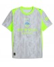Günstige Manchester City Ruben Dias #3 3rd trikot 2025-26 Kurzarm